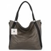 Női Táská shopper bag Hernan szürke HB0337